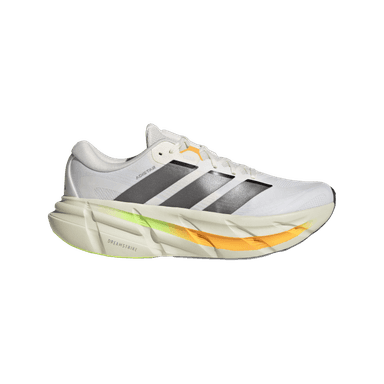 Adidas ADISTAR 5 - ukjent