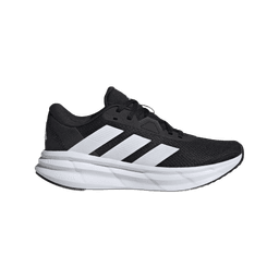 urban chic black lime cream