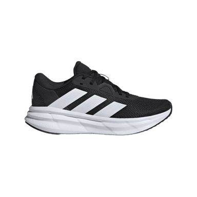 Salomon Genesis 2 - urban chic black lime cream