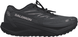 black black paloma