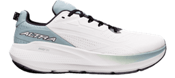 vaporous grey