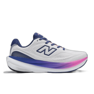 New Balance X 1080v15 - sea salt (3)