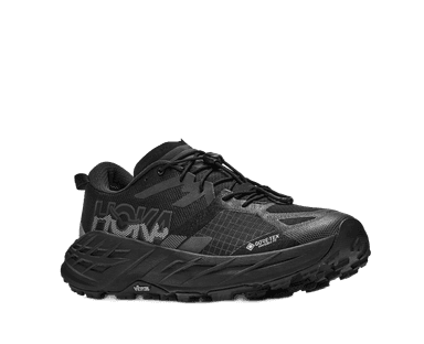 Hoka SPEEDGOAT 7 GORE-TEX - ukjent