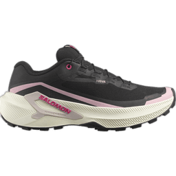 black vanilla ice dawn pink