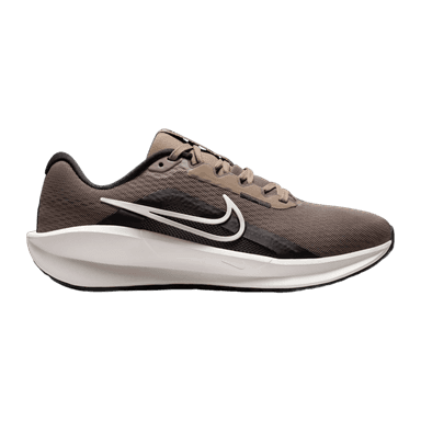 Altra FWD VIA 2 - black silver knockout pink