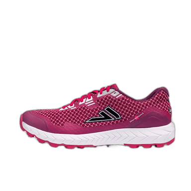 Altra Timp 6 GORE-TEX - black black