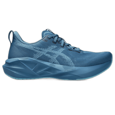 Puma Velocity Nitro 5 - white-ultra red-light lavender