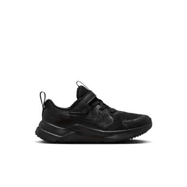 Puma Deviate Nitro 4 Ultra - red-silver