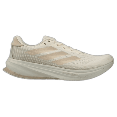 Adidas Galaxy 8 - ukjent