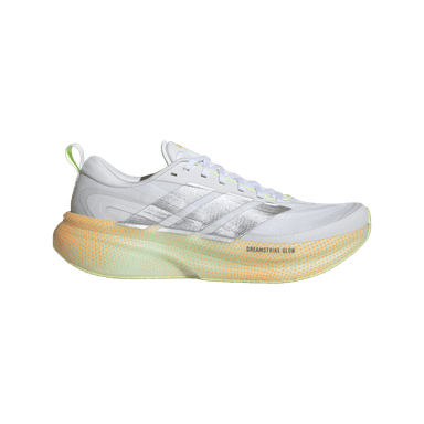 Adidas SUPERNOVA GLIDE - ukjent
