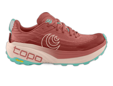 Adidas HYPERBOOST ATR - ih9454