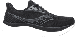 black limecream wildlim