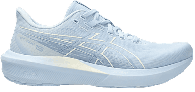 Asics Gt-1000 15 Solid - air cream