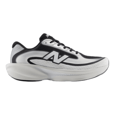 New Balance Ellipse - black