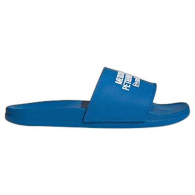 Adidas ADILETTE COMFORT MERCEDES AMG PETRONAS F1 TEAM SLIDES - hq9489