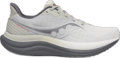 Nike AIR WINFLO 11 - ukjent