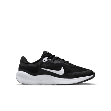Nike Air Zoom Pegasus 41 PRM - pink oxford anthracite-light soft pink