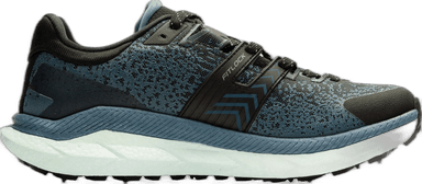 Salomon AERO BLAZE 4 GRVL - ukjent