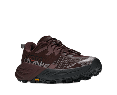 Hoka SPEEDGOAT 7 GORE-TEX WIDE - ukjent