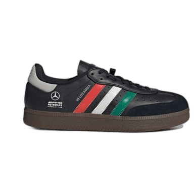 Adidas VELOSAMBA LEA - kj6234