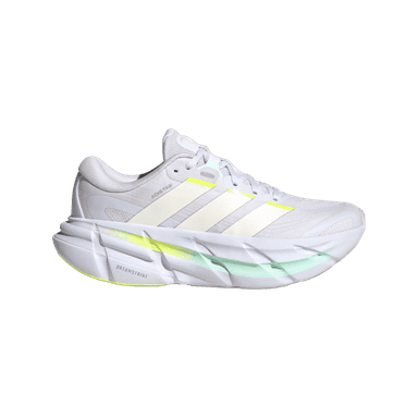 Adidas ADISTAR 5 - purple