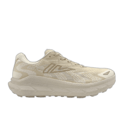 ivory-wash