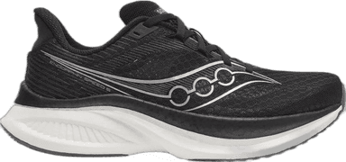Hoka Clifton 11 WIDE - alabaster oat milk