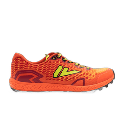 nebla-mammut red