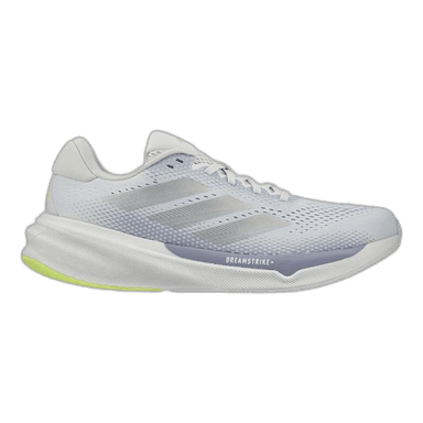 Craft Vild 1 Pace - pace