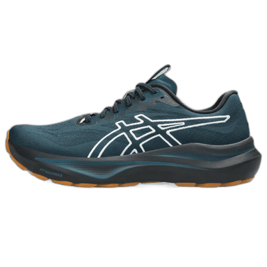Hoka CLIFTON 11 GORE-TEX - ukjent