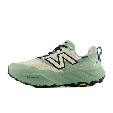New Balance X Hierro v9 GORE-TEX - grønn