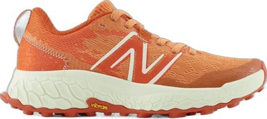 New Balance X Hierro V7 - daydream (2)
