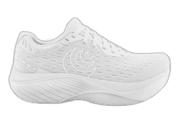 white black firey coral