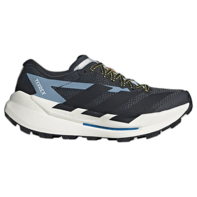 Merrell Agility Peak 6 Boa - mountain