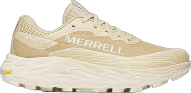 Merrell Agility Peak 6 GORE-TEX - almond