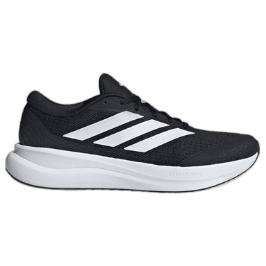 MERRELL Agility Peak 6 GORE-TEX - black
