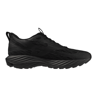 Merrell Agility Peak 6 Boa - eggshell