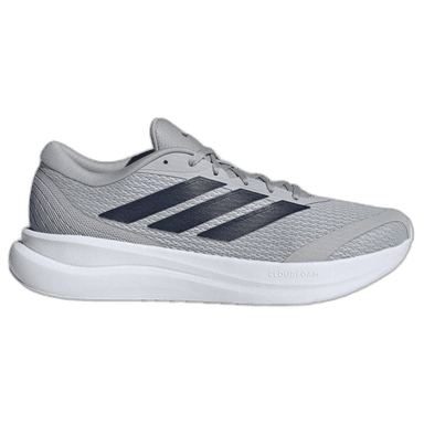 New Balance Sneaker 530 - white