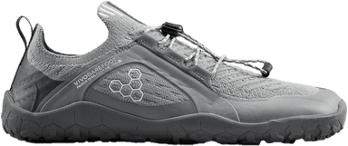 Icebug Arcus RB9X GORE-TEX - ukjent