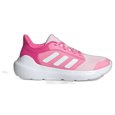 Altra Olympus 7 - ccnt crm pnk glw dsrt flw