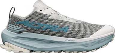 Altra Olympus 275 HiLo - ult gry sea pne grn mileu