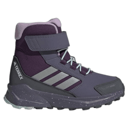 white harbor mist metallic