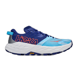 blueberry cosmic grey