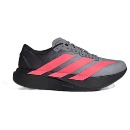 cblack soltur ltonix