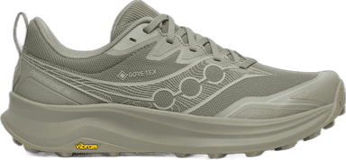 Dynafit Ultra 100 V3 GORE-TEX - ephemera black out