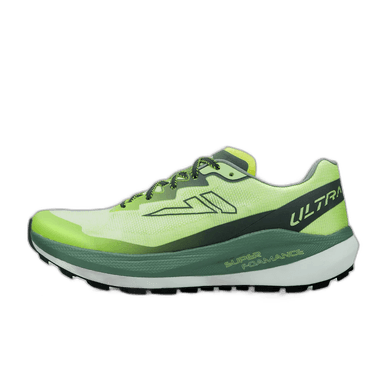 Dynafit Ultra 100 V3 GORE-TEX - black out white