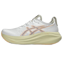 raisin woodrose white