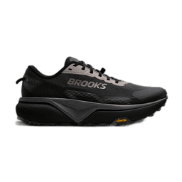 black ebony nocturnal