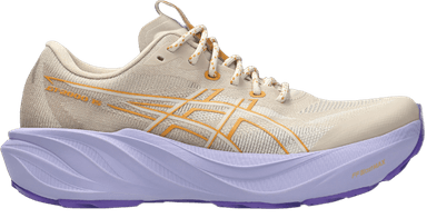 Asics Gt-2000 15 Tr - simply taupe bluebell
