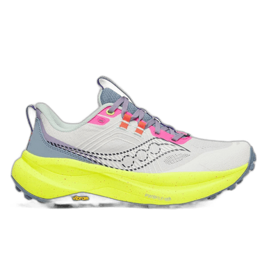 Mizuno Wave Rider GORE-TEX 4 - black black sand